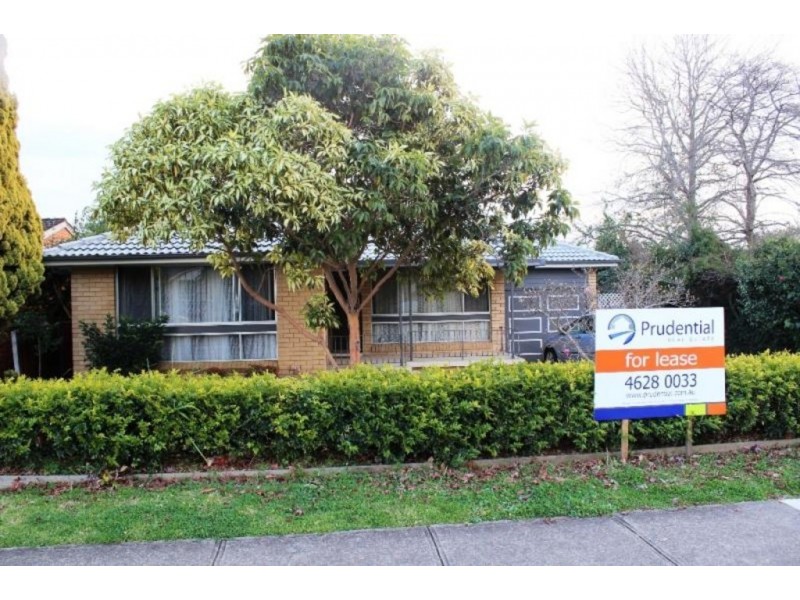200 Junction Road, Ruse NSW 2560