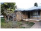 200 Junction Road, Ruse NSW 2560