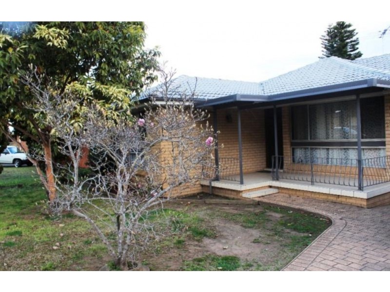200 Junction Road, Ruse NSW 2560