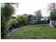 200 Junction Road, Ruse NSW 2560