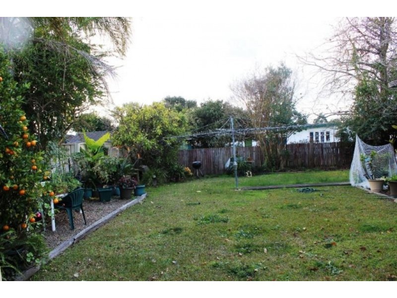 200 Junction Road, Ruse NSW 2560