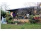 200 Junction Road, Ruse NSW 2560
