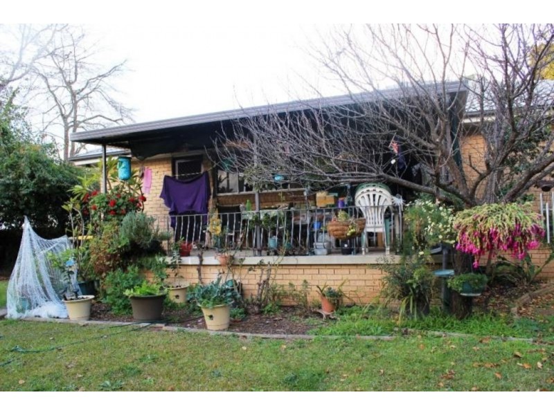 200 Junction Road, Ruse NSW 2560
