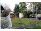 200 Junction Road, Ruse NSW 2560