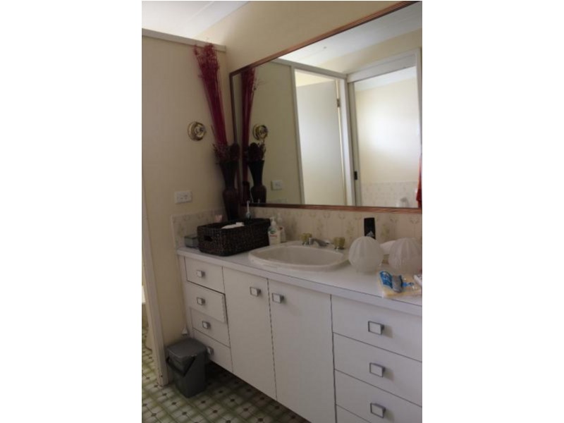 15 Harrier Street, Raby NSW 2566