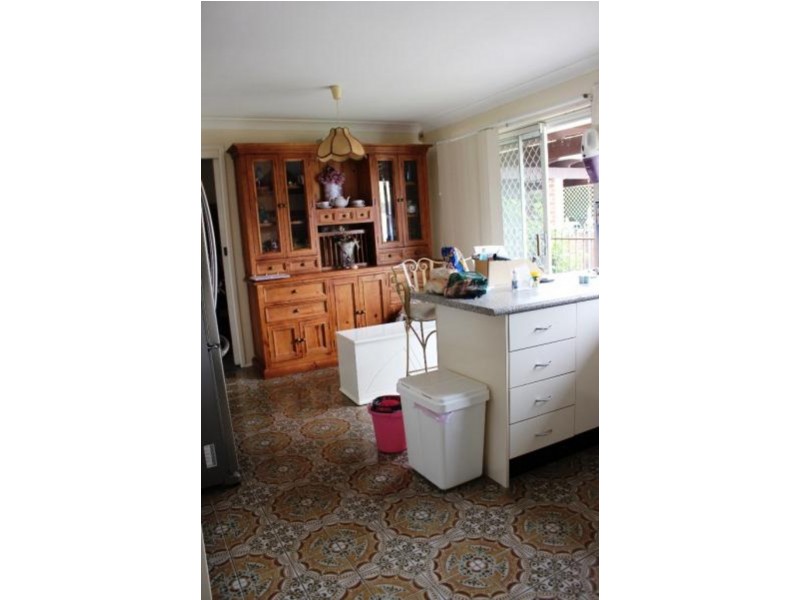 15 Harrier Street, Raby NSW 2566