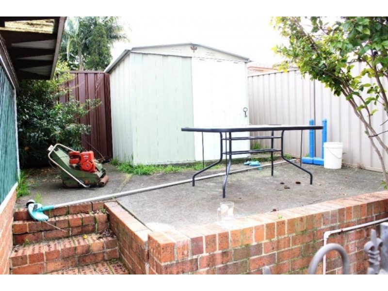 15 Harrier Street, Raby NSW 2566