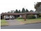 85A Queenscliff Drive, Woodbine NSW 2560