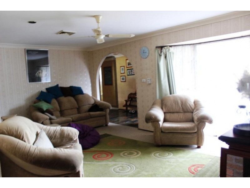 85A Queenscliff Drive, Woodbine NSW 2560