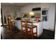 85A Queenscliff Drive, Woodbine NSW 2560