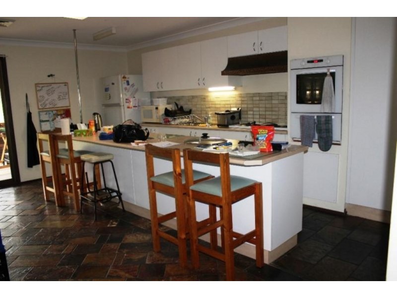85A Queenscliff Drive, Woodbine NSW 2560