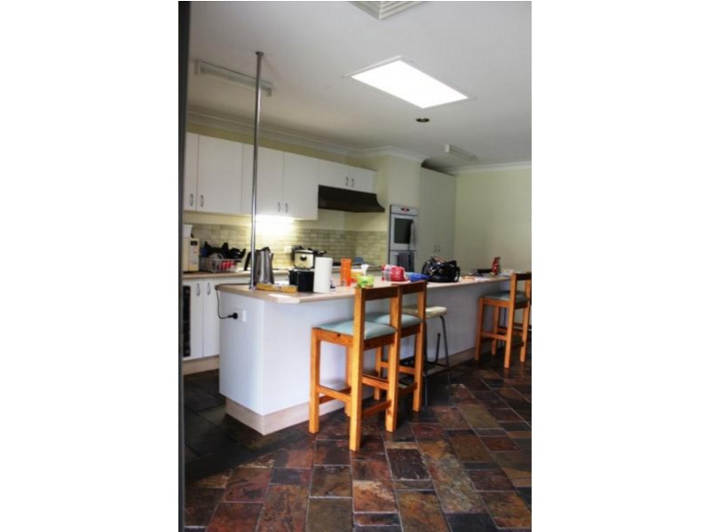 85A Queenscliff Drive, Woodbine NSW 2560