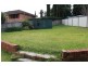 85A Queenscliff Drive, Woodbine NSW 2560