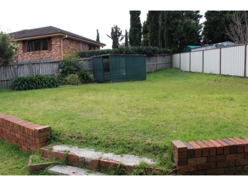 85A Queenscliff Drive, Woodbine NSW 2560