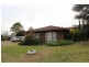 85A Queenscliff Drive, Woodbine NSW 2560