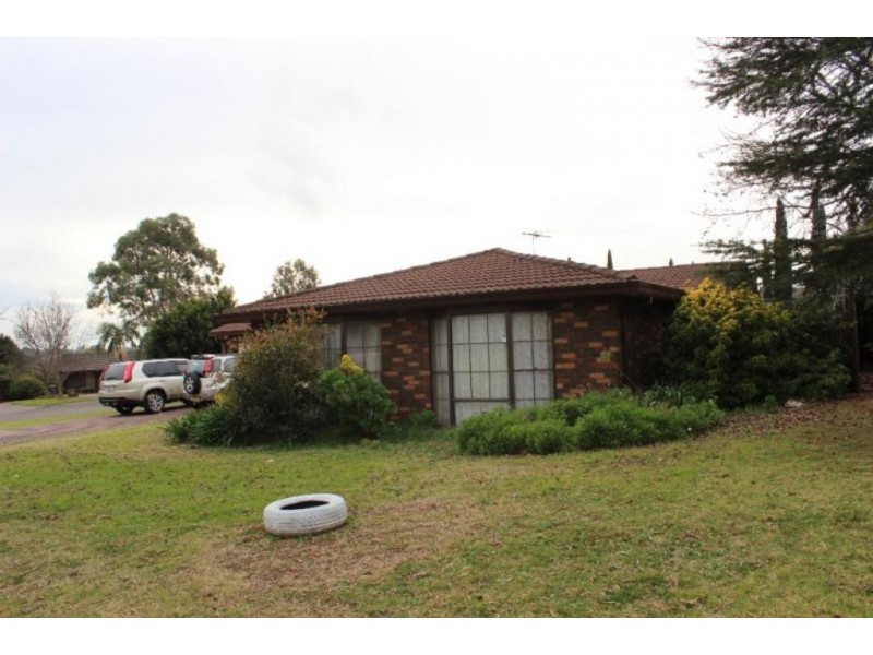 85A Queenscliff Drive, Woodbine NSW 2560