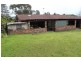 85A Queenscliff Drive, Woodbine NSW 2560