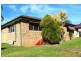 10 Crispsparkle Drive, Ambarvale NSW 2560