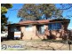 3 Nattai Street, Ruse NSW 2560