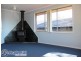 3 Nattai Street, Ruse NSW 2560