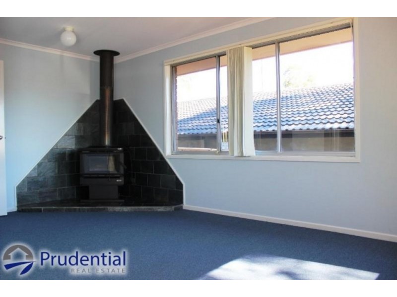 3 Nattai Street, Ruse NSW 2560