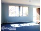 3 Nattai Street, Ruse NSW 2560