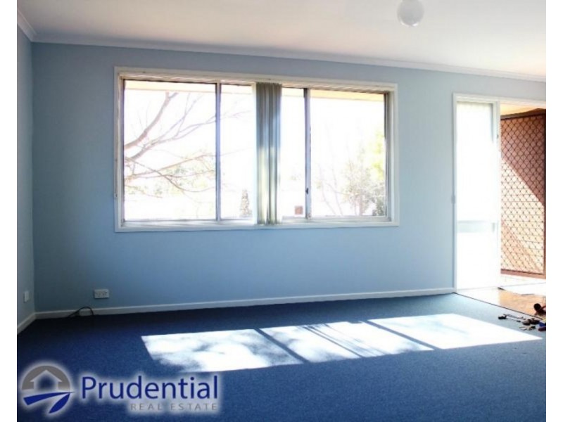 3 Nattai Street, Ruse NSW 2560