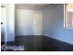 3 Nattai Street, Ruse NSW 2560