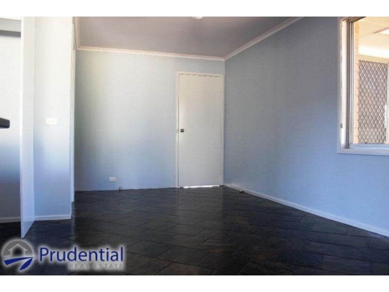 3 Nattai Street, Ruse NSW 2560