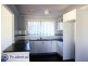 3 Nattai Street, Ruse NSW 2560
