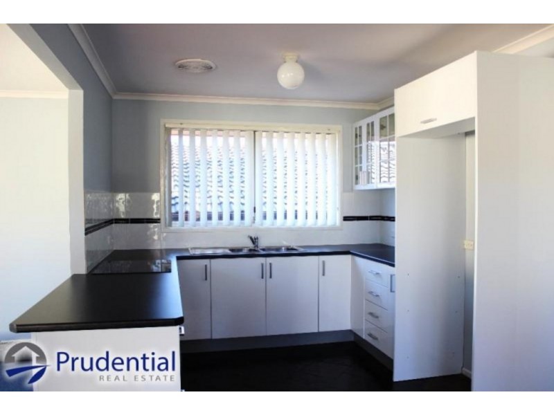 3 Nattai Street, Ruse NSW 2560