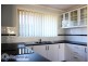 3 Nattai Street, Ruse NSW 2560