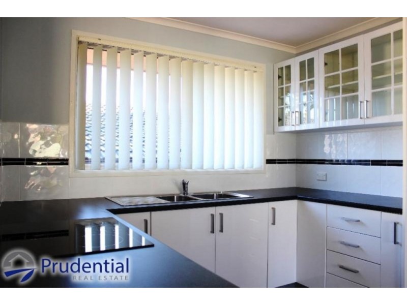 3 Nattai Street, Ruse NSW 2560