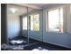3 Nattai Street, Ruse NSW 2560