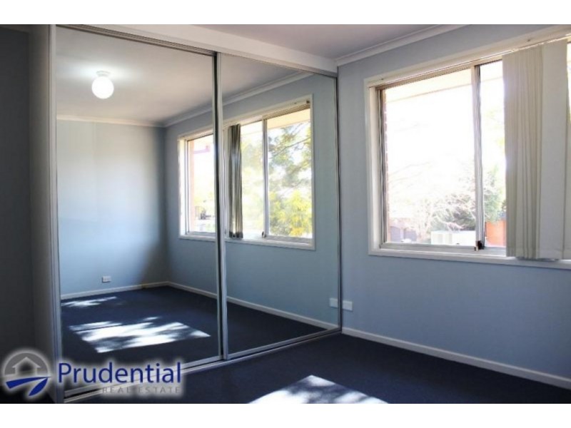 3 Nattai Street, Ruse NSW 2560