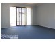 3 Nattai Street, Ruse NSW 2560