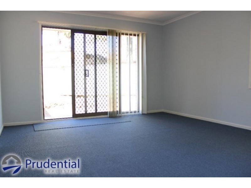 3 Nattai Street, Ruse NSW 2560