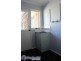 3 Nattai Street, Ruse NSW 2560