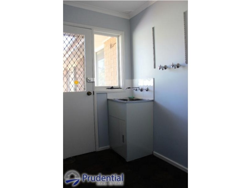 3 Nattai Street, Ruse NSW 2560