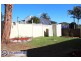 3 Nattai Street, Ruse NSW 2560
