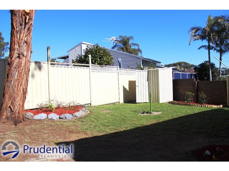 3 Nattai Street, Ruse NSW 2560