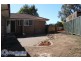 3 Nattai Street, Ruse NSW 2560
