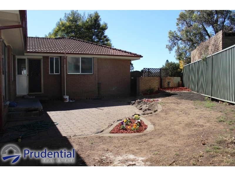 3 Nattai Street, Ruse NSW 2560