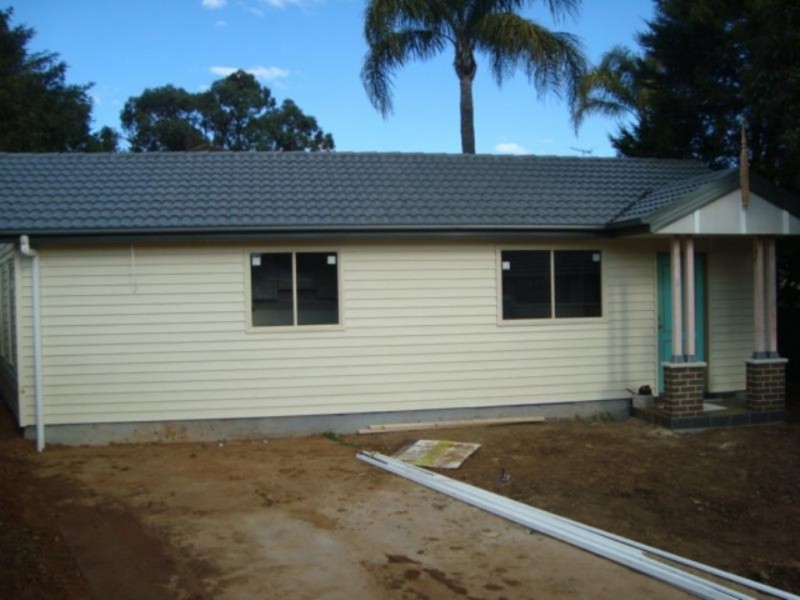 54a Lindsey Street, Campbelltown NSW 2560