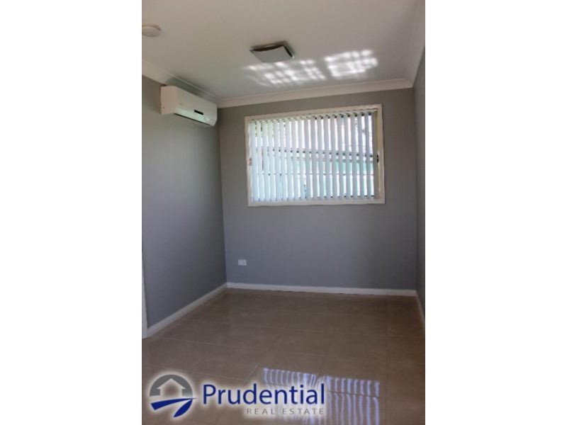 54a Lindsey Street, Campbelltown NSW 2560