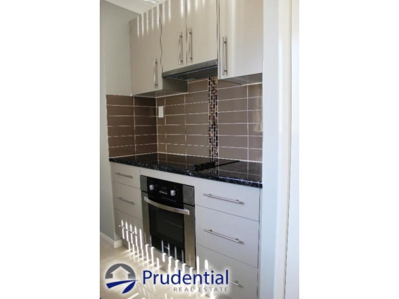 54a Lindsey Street, Campbelltown NSW 2560