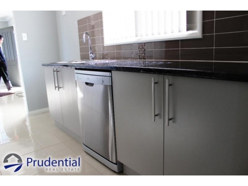 54a Lindsey Street, Campbelltown NSW 2560