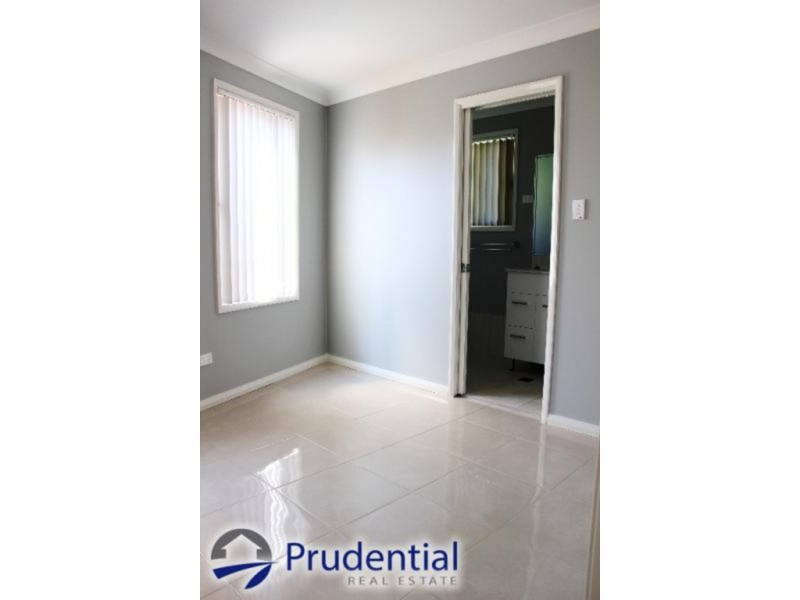 54a Lindsey Street, Campbelltown NSW 2560