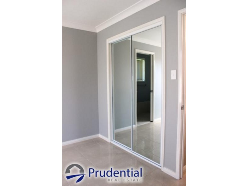 54a Lindsey Street, Campbelltown NSW 2560