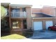 13/3 Illawong Road, Leumeah NSW 2560